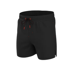 AU NOIR SWIMSHORTS HOMME