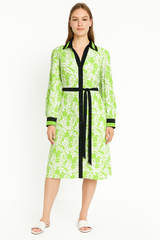 Michael Kors Robe Femme