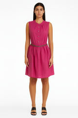 MICHAEL KORS ROBE FEMME