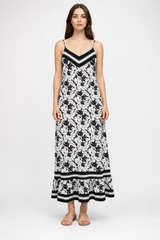 Michael Kors Robe Femme