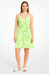 MICHAEL KORS ROBE FEMME