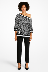MICHAEL KORS CHANDAIL FEMME