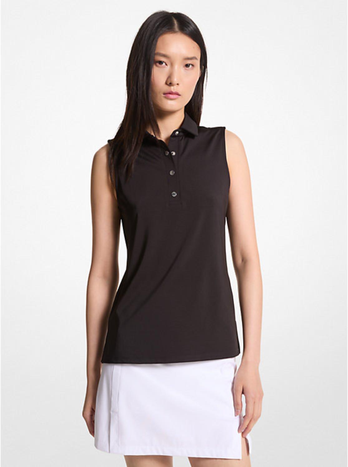 MICHAEL KORS POLO FEMME