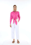MICAEL KORS CHEMISE FEMMES