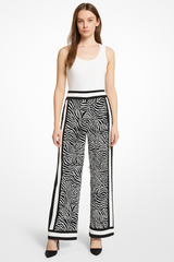 MICHAEL KORS PANTALON FEMME