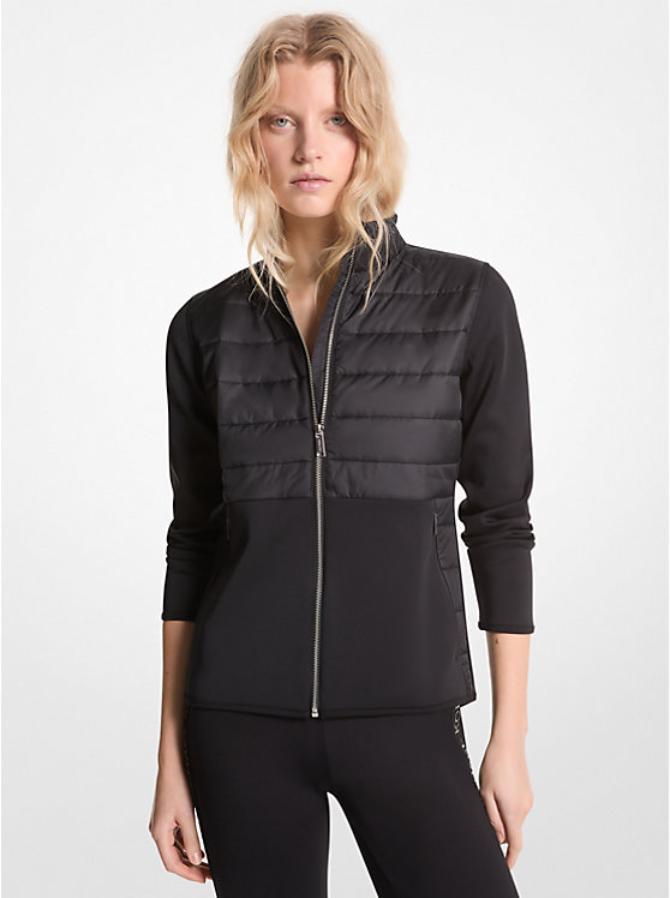 MICHAEL KORS VESTE FEMME