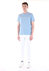MICHAEL KORS T-SHIRT HOMME