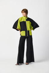 JOSEPH RIBKOFF VESTE  FEMMES