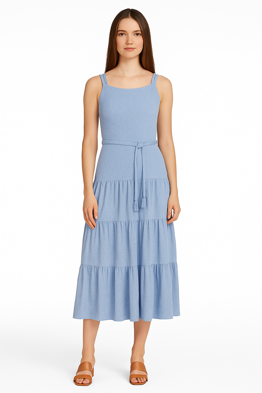 MICHAEL KORS ROBE FEMME