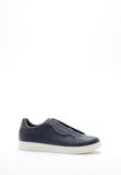 MICHAEL KORS CHAUSSURES HOMME