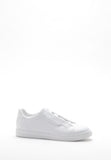 MICHAEL KORS CHAUSSURES HOMME