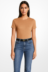 MICHAEL KORS CEINTURE FEMME