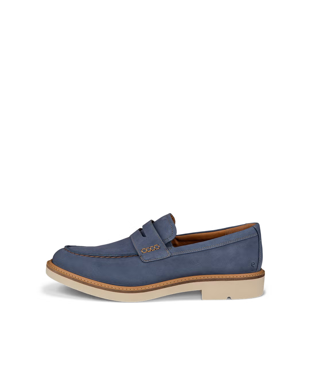 ECCO CHAUSSURES HOMME