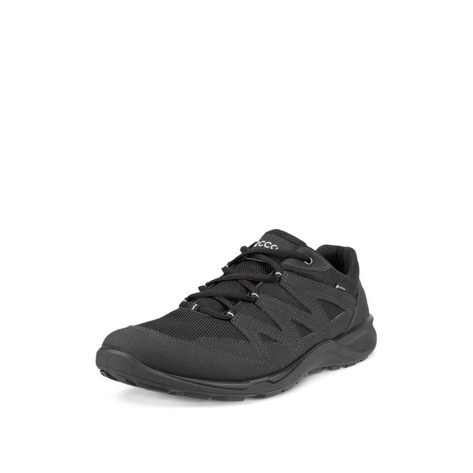 ECCO CHAUSSURES HOMME