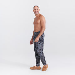 SAXX PANTALON HOMMES