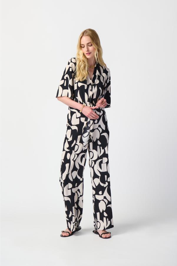 Joseph Ribkoff Blouse Femme