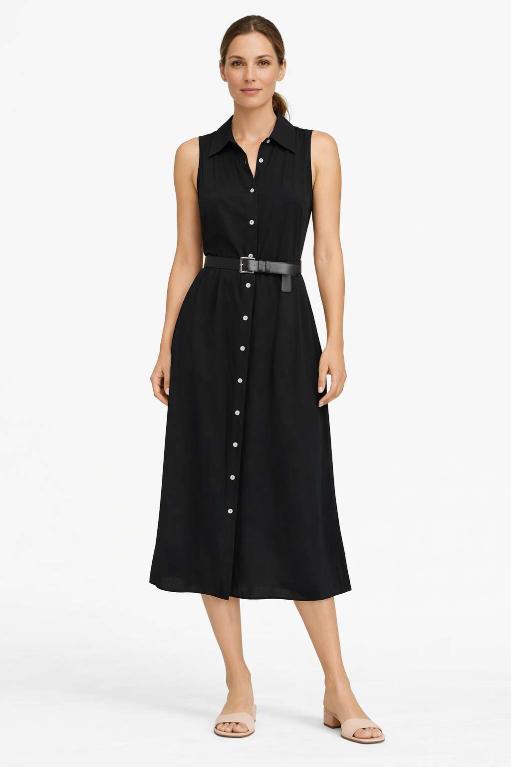 MICHAEL KORS ROBE FEMME