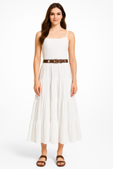 MICHAEL KORS ROBE FEMME