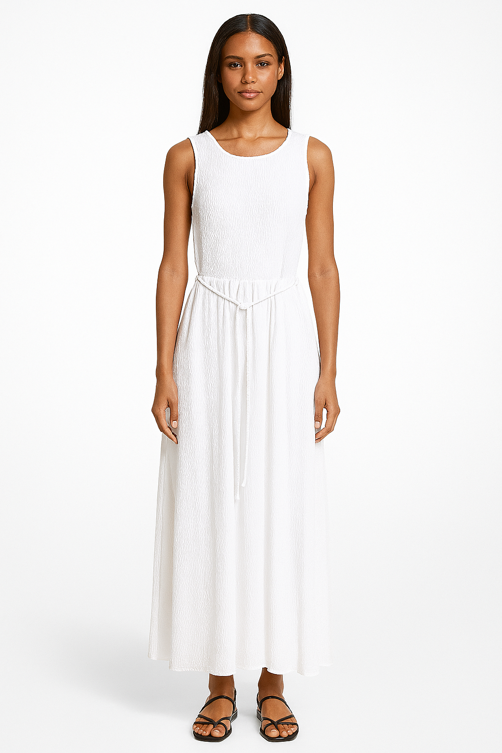 MICHAEL KORS ROBE FEMMES
