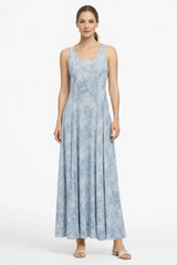 MICHAEL KORS ROBE FEMME
