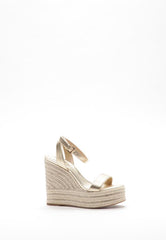 MICHAEL KORS SANDALES A TALON FEMME