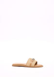 MICHAEL KORS SANDALES FEMME
