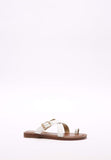MICHAEL KORS SANDALES FEMME