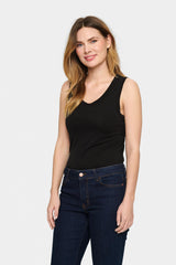 St-Tropez Camsiole Femme