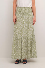 Cream Jupe Femme