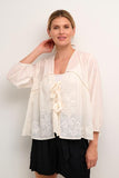 Culture Blouse Femme