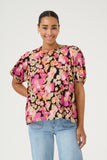 Kaffe Blouse Femme