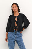 Kaffe Blouse Femme