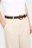 St-Tropez Ceinture Femme