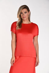 FRANK LYMAN HAUT FEMME