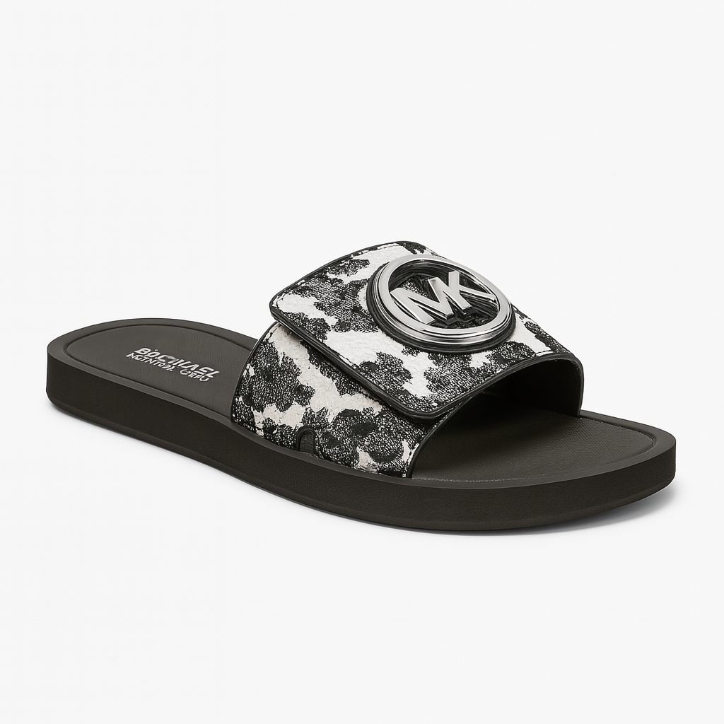 MICHAEL KORS SANDAL FEMME