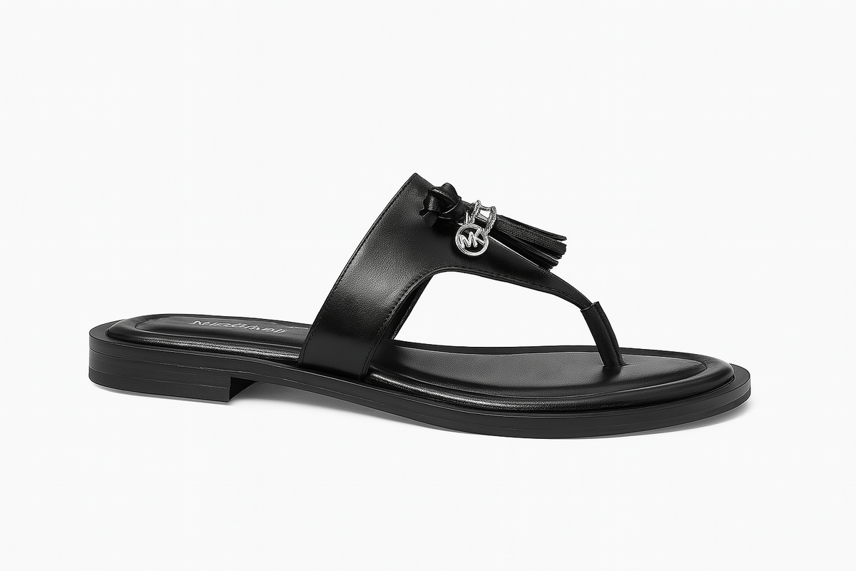 MICHAEL KORS SANDALES FEMME