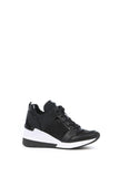 MICHAEL KORS CHAUSSURES FEMME