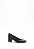 MICHAEL KORS CHAUSSURES A TALONS FEMME