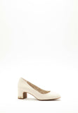 MICHAEL KORS CHAUSSURES A TALONS FEMME