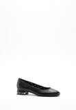 MICHAEL KORS CHAUSSURES A TALONS FEMME