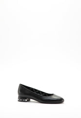 MICHAEL KORS CHAUSSURES A TALONS FEMME
