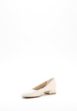 MICHAEL KORS CHAUSSURES A TALONS FEMME