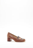 MICHAEL KORS CHAUSSURES A TALONS FEMME