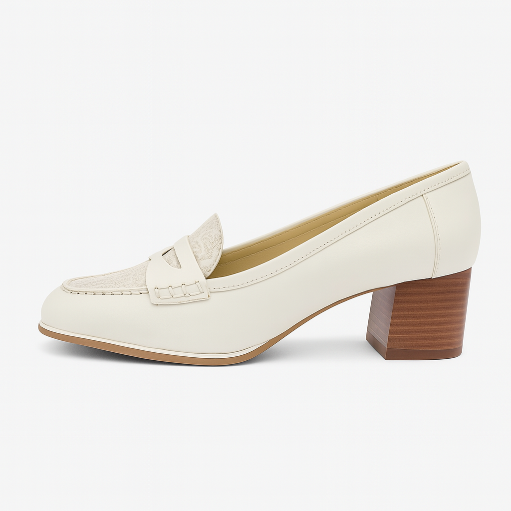 MICHAEL KORS TALON FEMME