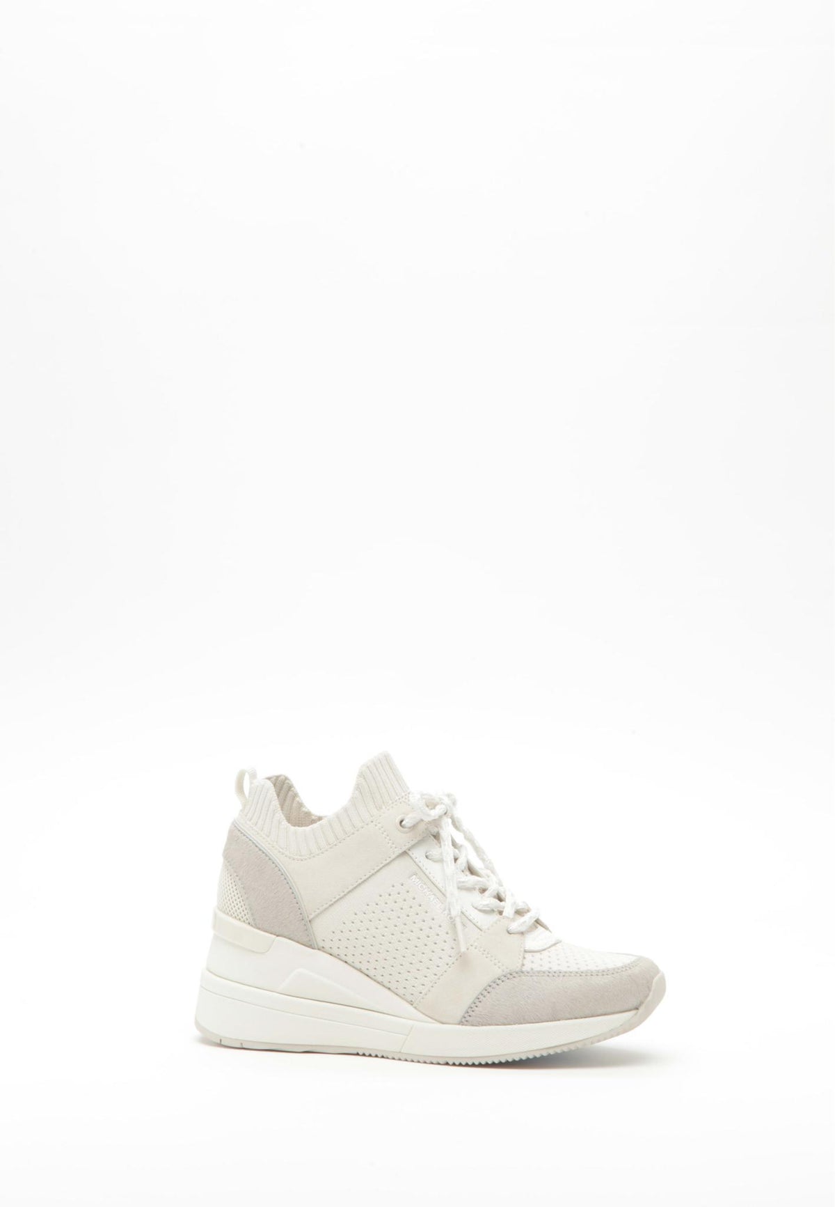 MICHAEL KORS CHAUSSURES FEMME