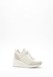 MICHAEL KORS CHAUSSURES FEMME
