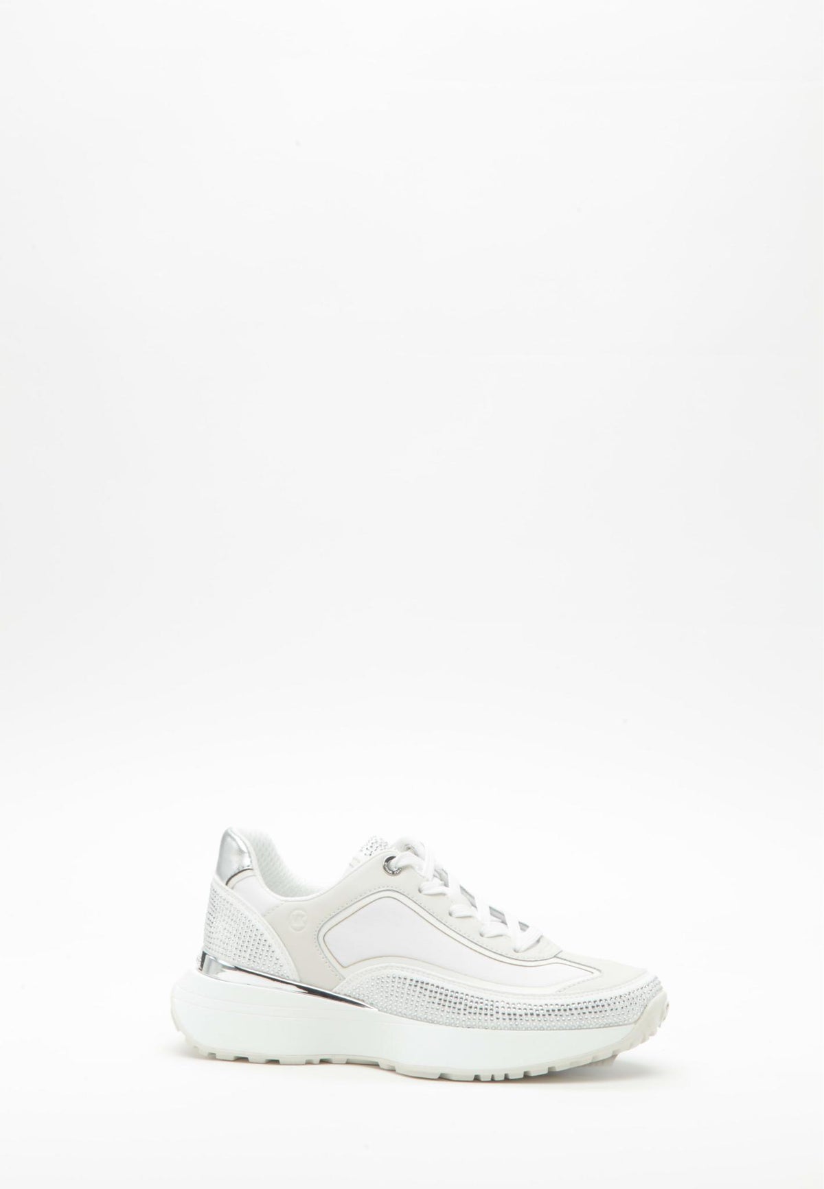 MICHAEL KORS CHAUSSURES FEMME