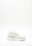MICHAEL KORS CHAUSSURES FEMME