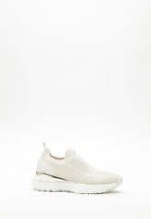 MICHAEL KORS CHAUSSURES FEMME