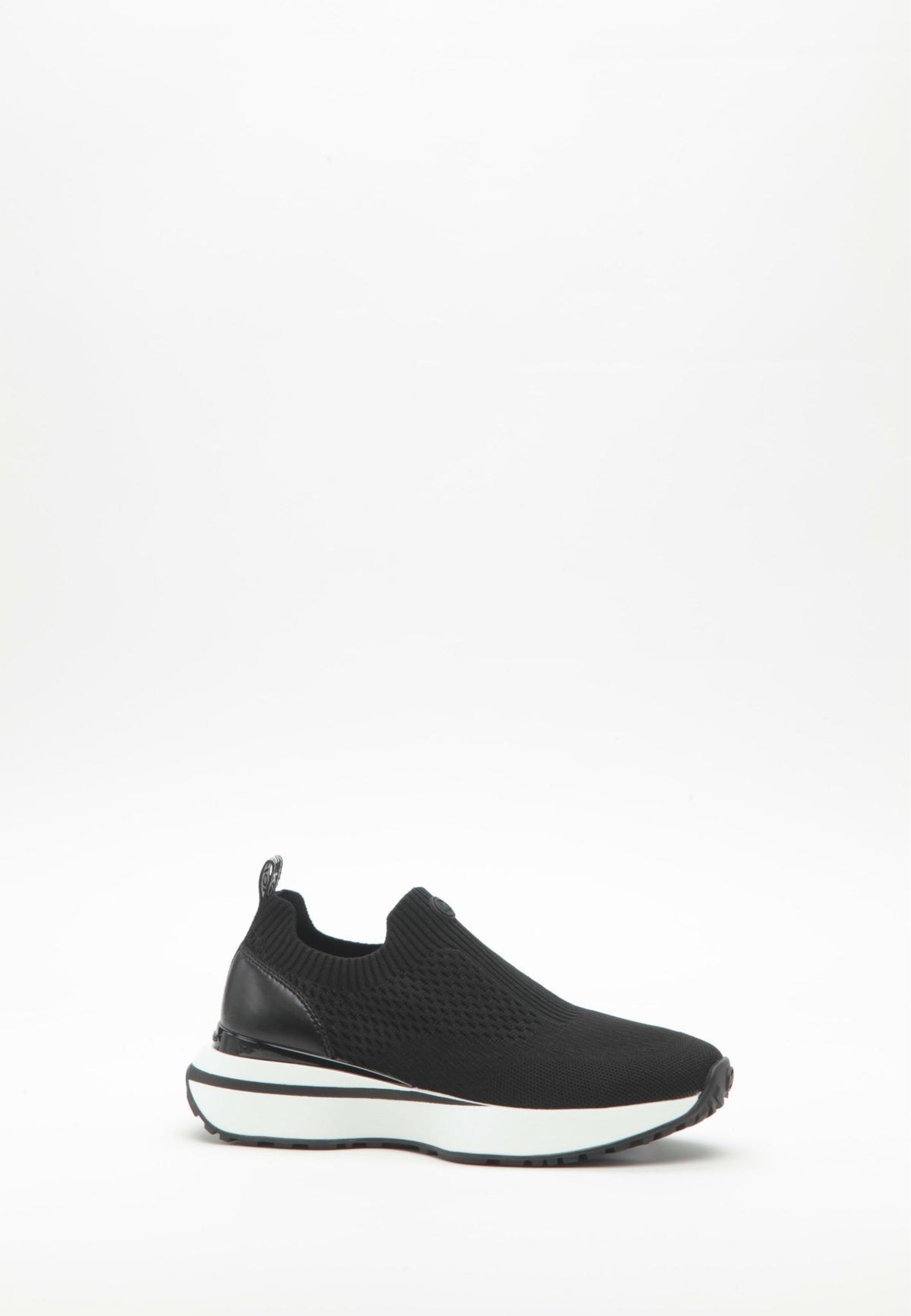MICHAEL KORS CHAUSSURES FEMME